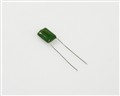 RM643J100V.25 BYAB [2020125666] capacitor 0.064uF 100V film polyester radial