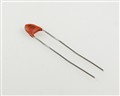 10TCUQ18 18.0000pf 1000.0V capacitor.