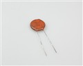 10TCCT39 SPRAGUE [2020125691] capacitor 390pF 1000V ceramic disc