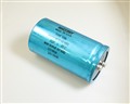 CGS313U050W4C 31000.0000uf 50.0V capacitor.