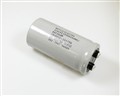 3186EE183U025AMA1 18000.0000uf 25.0V capacitor.