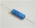 39D157G075FJ4 150.0000uf 75.0V capacitor.