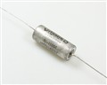 196P91451S2 SPRAGUE [2020125729] capacitor 0.91uF 100V oil hermetically sealed axial