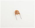 DD107-547RG101J200 100.0000pf 200.0V capacitor.