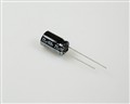 UVZ2C220MPH NICHICON  capacitor 22uF 160V aluminum electrolytic radial