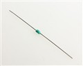 CAC02C0G471K100 470.0000pf 100.0V capacitor.