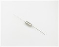 M39003/09-0082J 18.0000uf 50.0V capacitor.