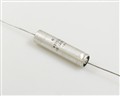 TT6X1500A 1500.0000uf 6.0V capacitor.