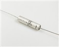 TT6X1500B 1500.0000uf 6.0V capacitor.