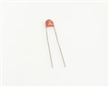 CD101J1KVNP0-7X7 100.0000pf 1000.0V capacitor.