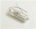 TCG501U030G1L 500.0000uf 30.0V capacitor.