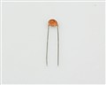 CD101K500V.22N1500-7X7 100.0000pf 500.0V capacitor.