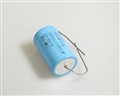 TCG352U010N1L3P 3500.0000uf 10.0V capacitor.