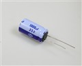 ER108M35V18X3285 1000.0000uf 35.0V capacitor.