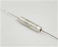 NLW800-6 800.0000uf 6.0V capacitor.