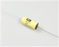 253-31511-26 RC  capacitor 0.0511uF 100V film axial