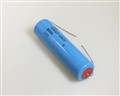 39D338G040JT6 3200.0000uf 40.0V capacitor.