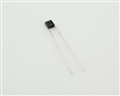 M39014/01-0299 100.0000pf 200.0V capacitor.