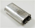 72F6512 GENERAL ELECTRIC  capacitor 1.3uF 1750V application motor run
