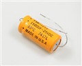 TVA-1212 1500.0000uf 25.0V capacitor.