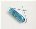 500D158M006EH2A 1500.0000uf 6.0V capacitor.
