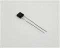 M39014/02-1309 82000.0000pf 100.0V capacitor.
