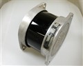 PL243-51 by CD picture #2