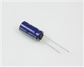 WGR102M1AG21V7 1000.0000uf 10.0V capacitor.