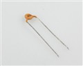 D221K20Y5PL63L6R 220.0000pf 500.0V capacitor.