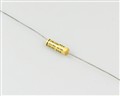 CTM123VBK 12000.0000pf 100.0V capacitor.