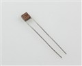 CK05BX560K 56.0000pf 200.0V capacitor.