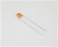 CD182K100VY5P-7X8 Universe Condenser [2020126104] capacitor 0.0018uF 100V ceramic disc
