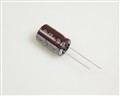ER477M50V13X21105 470.0000uf 50.0V capacitor.