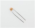 CD1R8J50VNPO-4X5 1.8000pf 50.0V capacitor.