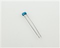 FD16C0G2A820J-150 82.0000pf 100.0V capacitor.