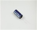ER332M25V16X32105 3300.0000uf 25.0V capacitor.