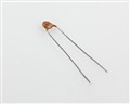 CD200J100VNPO-5X7 20.0000pf 100.0V capacitor.