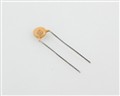 CD200K50VNPO-6X6 20.0000pf 50.0V capacitor.