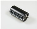 LHLIC153RHS UNITED CHEMICON [2020126133] capacitor 15,000uF 16V aluminum electrolytic snap in