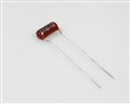RM802K600V.47 8000.0000pf 600.0V capacitor.