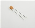 CD560K50VN0P-7X5 56.0000pf 50.0V capacitor.