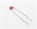 CD101J1KVZ5D-7X7 100.0000pf 1000.0V capacitor.