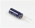 ULBK332MRA 3300.0000uf 16.0V capacitor.