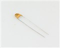 CD250J1KVN750-6X7 25.0000pf 1000.0V capacitor.
