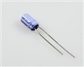 ECE-A1CV220S 22.0000uf 16.0V capacitor.