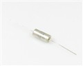 672D157H7R5CD5C 150.0000uf 7.5V capacitor.