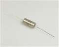 150D107X9020S2 SPRAGUE  capacitor 100uF 20V tantalum solid axial