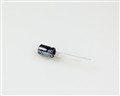 SE16VB100M 100.0000uf 16.0V capacitor.
