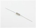 M39003/01-2411 SPRAGUE [2020126257] capacitor 3.9uF 75V tantalum solid axial