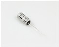 PC400-6 400.0000uf 6.0V capacitor.
